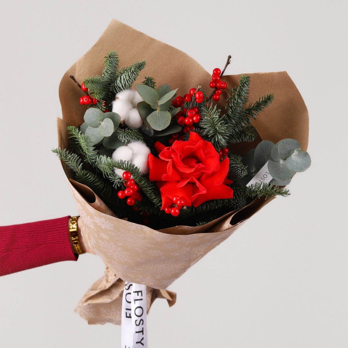 nedorogoj buket zimnij 6